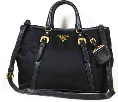 amazon prada handbags|prada handbags official website uk.